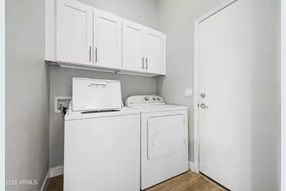 7006 E Jensen Street #118, Mesa, AZ 85207 - Photo 10