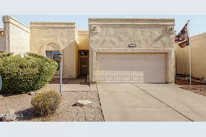 7006 E Jensen Street #118, Mesa, AZ 85207 - Photo 1