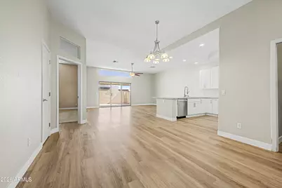 7006 E Jensen Street #118, Mesa, AZ 85207 - Photo 2