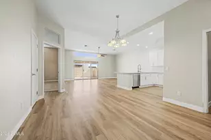 7006 E Jensen St, Mesa, AZ 85207 - Photo 2