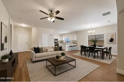 16634 N 168th Drive, Surprise, AZ 85388 - Photo 6