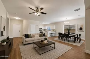 16634 N 168th Dr, Surprise, AZ 85388 - Photo 6