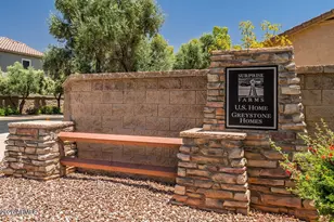 16634 N 168th Dr, Surprise, AZ 85388 - Photo 24