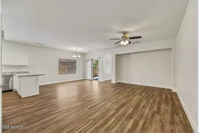16634 N 168th Drive, Surprise, AZ 85388 - Photo 10