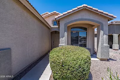 16634 N 168th Drive, Surprise, AZ 85388 - Photo 4