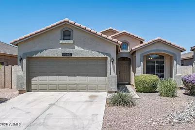 16634 N 168th Drive, Surprise, AZ 85388 - Photo 1