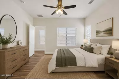 16634 N 168th Drive, Surprise, AZ 85388 - Photo 2