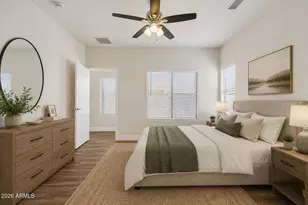 16634 N 168th Dr, Surprise, AZ 85388 - Photo 2