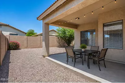 16634 N 168th Drive, Surprise, AZ 85388 - Photo 22