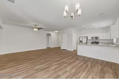 16634 N 168th Drive, Surprise, AZ 85388 - Photo 12