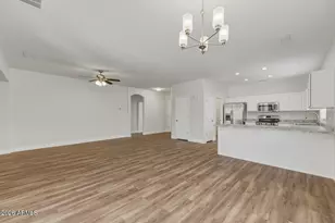 16634 N 168th Dr, Surprise, AZ 85388 - Photo 12