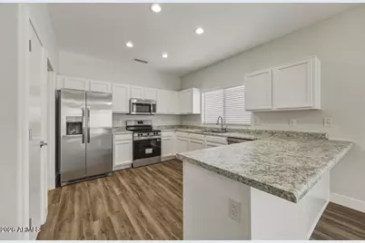 16634 N 168th Drive, Surprise, AZ 85388 - Photo 8