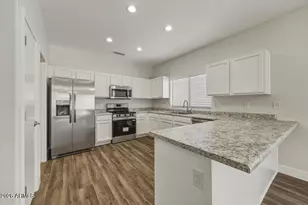 16634 N 168th Dr, Surprise, AZ 85388 - Photo 8