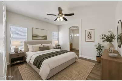 16634 N 168th Drive, Surprise, AZ 85388 - Photo 14