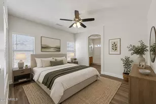 16634 N 168th Dr, Surprise, AZ 85388 - Photo 14