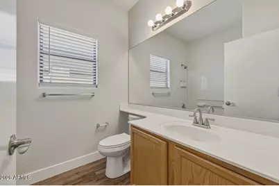 16634 N 168th Drive, Surprise, AZ 85388 - Photo 20