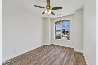 16634 N 168th Drive, Surprise, AZ 85388 - Photo 18
