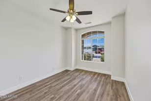 16634 N 168th Dr, Surprise, AZ 85388 - Photo 18