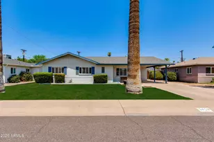 3418 E Roma Ave, Phoenix, AZ 85018 - Photo 1