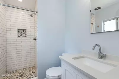 3418 E Roma Avenue, Phoenix, AZ 85018 - Photo 4