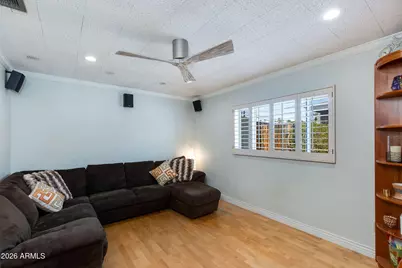 3418 E Roma Avenue, Phoenix, AZ 85018 - Photo 12