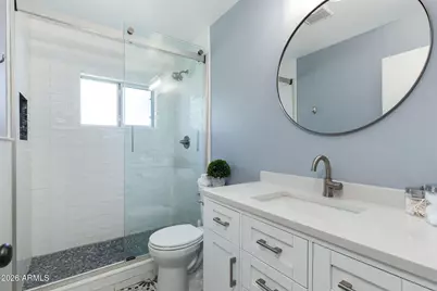 3418 E Roma Avenue, Phoenix, AZ 85018 - Photo 10