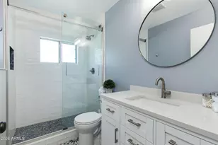 3418 E Roma Ave, Phoenix, AZ 85018 - Photo 10