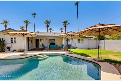 3418 E Roma Avenue, Phoenix, AZ 85018 - Photo 14