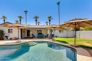 3418 E Roma Ave, Phoenix, AZ 85018 - Photo 14