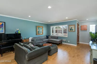 3418 E Roma Avenue, Phoenix, AZ 85018 - Photo 2