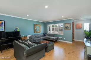 3418 E Roma Ave, Phoenix, AZ 85018 - Photo 2