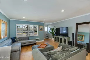 3418 E Roma Ave, Phoenix, AZ 85018 - Photo 6