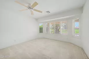 24657 S Desert Trail Dr, Sun Lakes, AZ 85248 - Photo 12