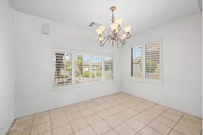 24657 S Desert Trail Drive, Sun Lakes, AZ 85248 - Photo 8