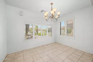 24657 S Desert Trail Dr, Sun Lakes, AZ 85248 - Photo 8