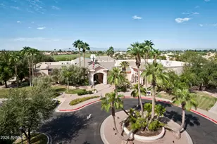 24657 S Desert Trail Dr, Sun Lakes, AZ 85248 - Photo 24