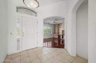 24657 S Desert Trail Dr, Sun Lakes, AZ 85248 - Photo 4