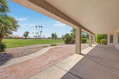24657 S Desert Trail Drive, Sun Lakes, AZ 85248 - Photo 18