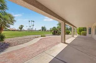 24657 S Desert Trail Dr, Sun Lakes, AZ 85248 - Photo 18