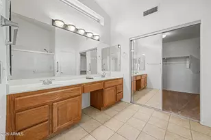 24657 S Desert Trail Dr, Sun Lakes, AZ 85248 - Photo 10
