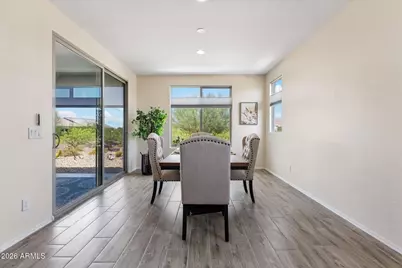 20282 N 276th Drive, Buckeye, AZ 85396 - Photo 22