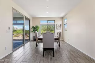 20282 N 276th Dr, Buckeye, AZ 85396 - Photo 22