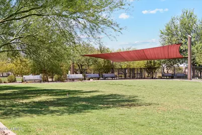 20282 N 276th Drive, Buckeye, AZ 85396 - Photo 60