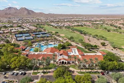 20282 N 276th Drive, Buckeye, AZ 85396 - Photo 50
