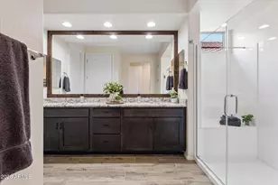 20282 N 276th Dr, Buckeye, AZ 85396 - Photo 4