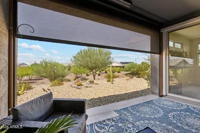 20282 N 276th Drive, Buckeye, AZ 85396 - Photo 42