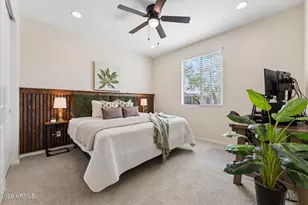 20282 N 276th Dr, Buckeye, AZ 85396 - Photo 36