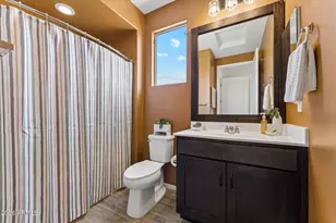 20282 N 276th Dr, Buckeye, AZ 85396 - Photo 38