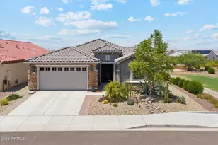 20282 N 276th Dr, Buckeye, AZ 85396 - Photo 1