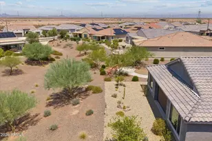20282 N 276th Dr, Buckeye, AZ 85396 - Photo 46